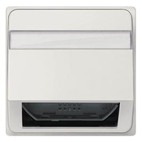 Siemens 5TG1358 Pic_1