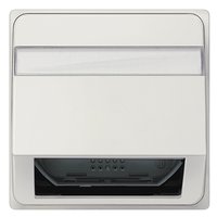 Siemens 5TG1358 Pic_2