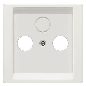 Siemens 5TG1378 Pic_2