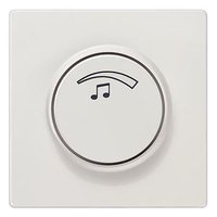 Siemens 5TG4812 Pic_1