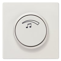 Siemens 5TG4812 Pic_2