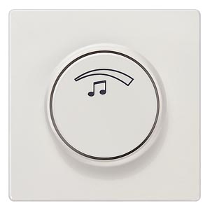 Siemens 5TG4812 Pic_2