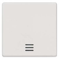 Siemens 5TG6200 Pic_1