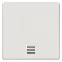 Siemens 5TG6200 Pic_2