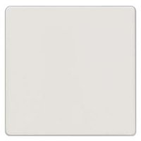 Siemens 5TG6201 Pic_1