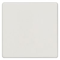 Siemens 5TG6201 Pic_2