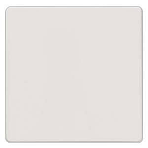 Siemens 5TG6201 Pic_2