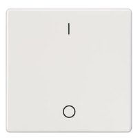 Siemens 5TG6202 Pic_1