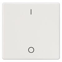 Siemens 5TG6202 Pic_2