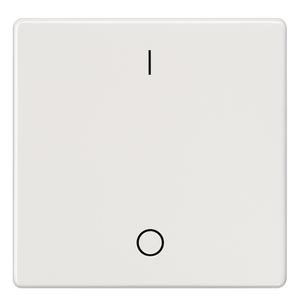 Siemens 5TG6202 Pic_2