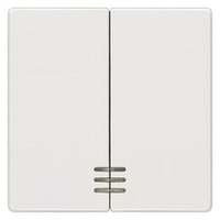 Siemens 5TG6204 Pic_1