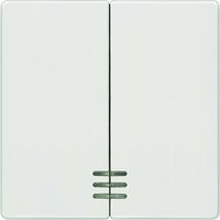 Siemens 5TG6204 Pic_2