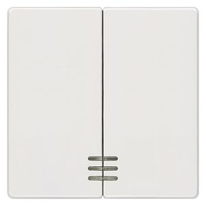 Siemens 5TG6204 Pic_2