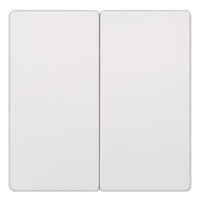 Siemens 5TG6205 Pic_1