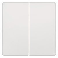 Siemens 5TG6205 Pic_2