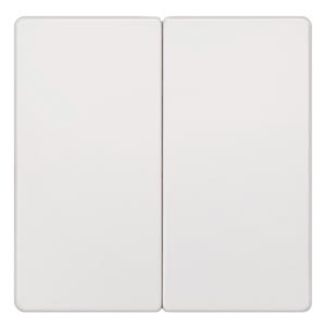 Siemens 5TG6205 Pic_2