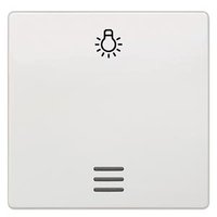 Siemens 5TG6206 Pic_1