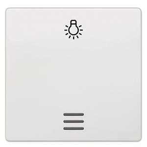 Siemens 5TG6206 Pic_2