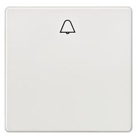 Siemens 5TG6207 Pic_1