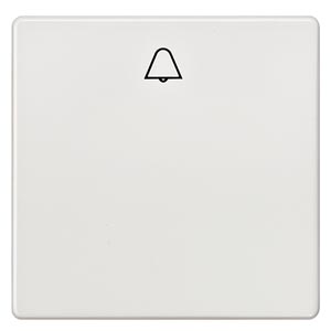 Siemens 5TG6207 Pic_2