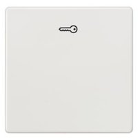 Siemens 5TG6208 Pic_1