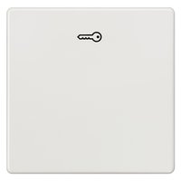 Siemens 5TG6208 Pic_2