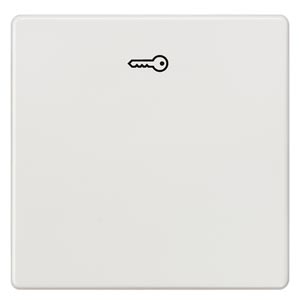 Siemens 5TG6208 Pic_2