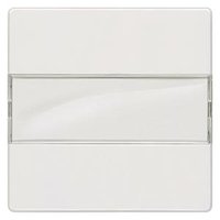 Siemens 5TG6210 Pic_1