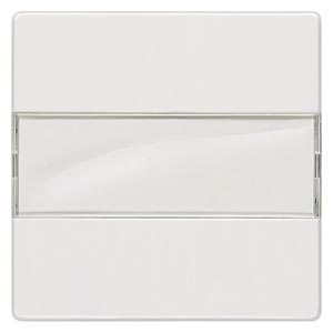 Siemens 5TG6210 Pic_2