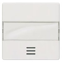 Siemens 5TG6211 Pic_1