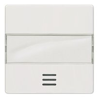 Siemens 5TG6211 Pic_2