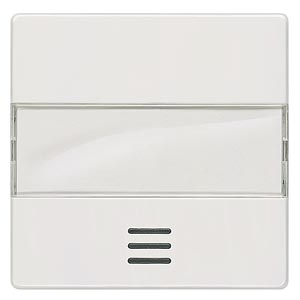 Siemens 5TG6211 Pic_2