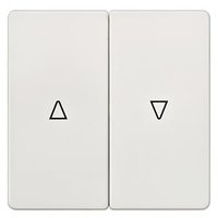 Siemens 5TG6214 Pic_1