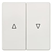 Siemens 5TG6214 Pic_2