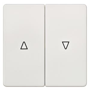 Siemens 5TG6214 Pic_2