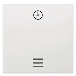 Siemens 5TG6216 Pic_2