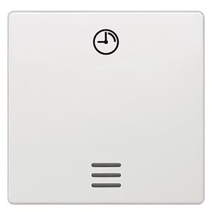 Siemens 5TG6218 Pic_2