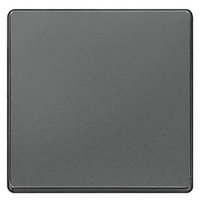 Siemens 5TG6221 Pic_1