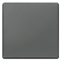 Siemens 5TG6221 Pic_2