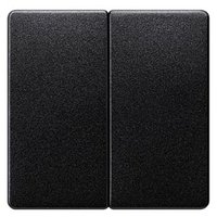 Siemens 5TG6225 Pic_1