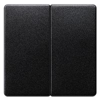 Siemens 5TG6225 Pic_2