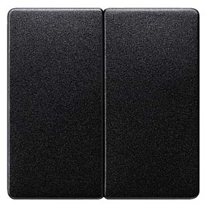 Siemens 5TG6225 Pic_2