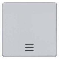 Siemens 5TG6240 Pic_1