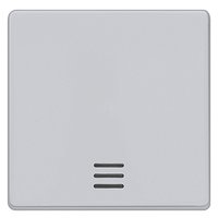 Siemens 5TG6240 Pic_2