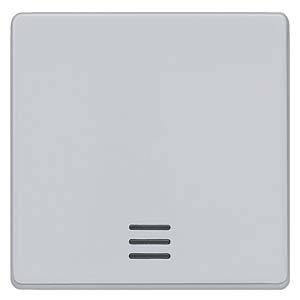 Siemens 5TG6240 Pic_2