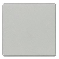 Siemens 5TG6241 Pic_1