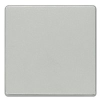 Siemens 5TG6241 Pic_2