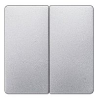 Siemens 5TG6245 Pic_1