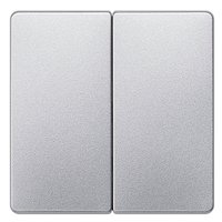 Siemens 5TG6245 Pic_2