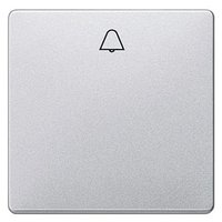 Siemens 5TG6247 Pic_1